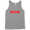 hampshire Tank Top