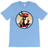 prank girl T-Shirt