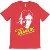 colt seavers T-Shirt