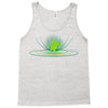 stop motion Tank Top