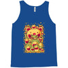 dools Tank Top