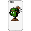 various iPhone 6/6s Case