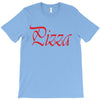 pizza T-Shirt