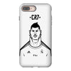 cr7 iPhone 8 Plus