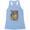 margarita Racerback Tank