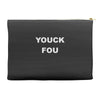 yuck fou Accessory Pouches