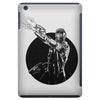 star lord iPad Mini