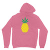 pineapple Unisex Hoodie