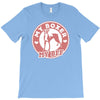 my boxer my bff T-Shirt