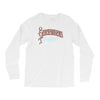 quicksilver messenger service cool rock band Long Sleeve Shirts