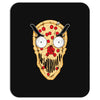 pizskull Mousepad