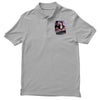 Titanic Polo Shirt