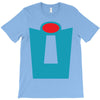Vintage Mr. Incredible T-Shirt