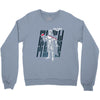 rare shiny trooper Crewneck Sweatshirt