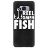 reel legend funn Samsung Galaxy S8 Plus