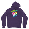 global gathering Unisex Hoodie