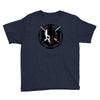 death side Youth Tee