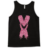 Maverick X Tank Top
