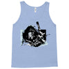 kylo Tank Top