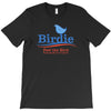 feel the bird T-Shirt