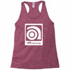 ampeg new Racerback Tank
