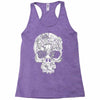 boneheads Racerback Tank