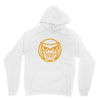 owl  (7) Unisex Hoodie