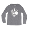 of acheron trending Long Sleeve Shirts