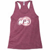 cp3 Racerback Tank