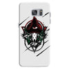 illuminati damage Samsung Galaxy S7