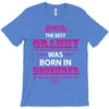 The Best Grammy Was Born In December T-Shirt