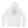 alien matata Unisex Hoodie