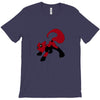 deadpool11 T-Shirt
