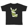 quite a pickle Toddler T-shirt