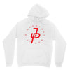 jake paul Unisex Hoodie