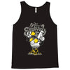 gate full Tank Top