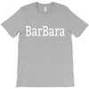 barbara T-Shirt