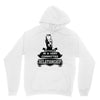 I Am Doberman Pinscher Actually In A Very Commited Relationship Hoodie