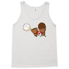 victory Tank Top