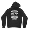 Super Cool Pop Pop Of A Freaking Awesome Grandson Hoodie