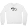 like one of your french girls Crewneck Sweatshirt