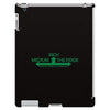 fahrie77 iPad 3 and 4 Case