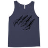TAKE MAY HAND Tank Top