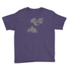 umbskull Youth Tee