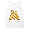 maluma Tank Top