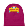 weenie hut general Baby Beanies