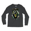 rambling Long Sleeve Shirts