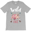 Wild One T-Shirt