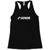 sonor new Racerback Tank
