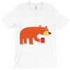 bearly awake T-Shirt